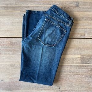 Banana Republic Jeans 32x32